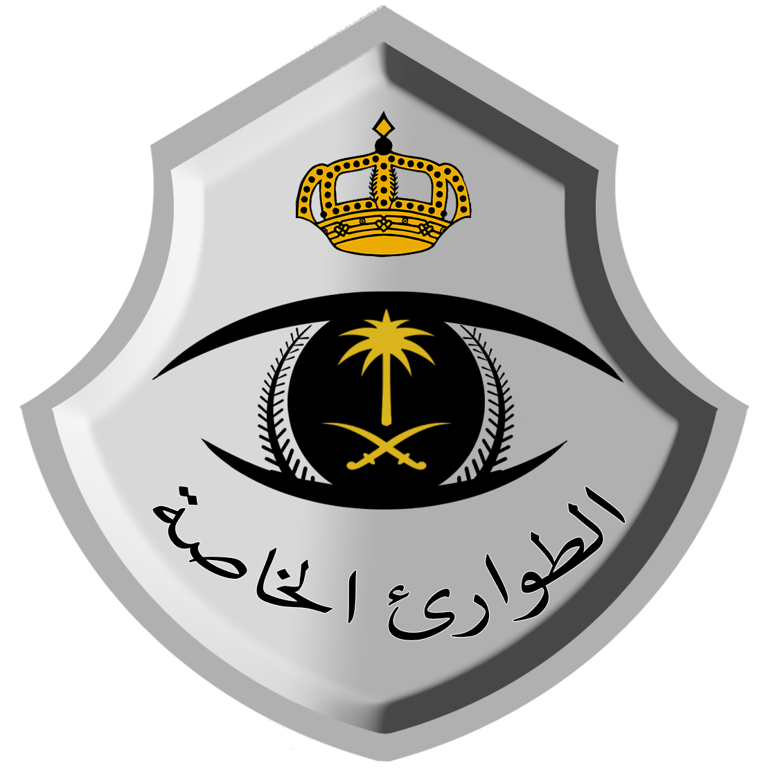 القوات الخاصة