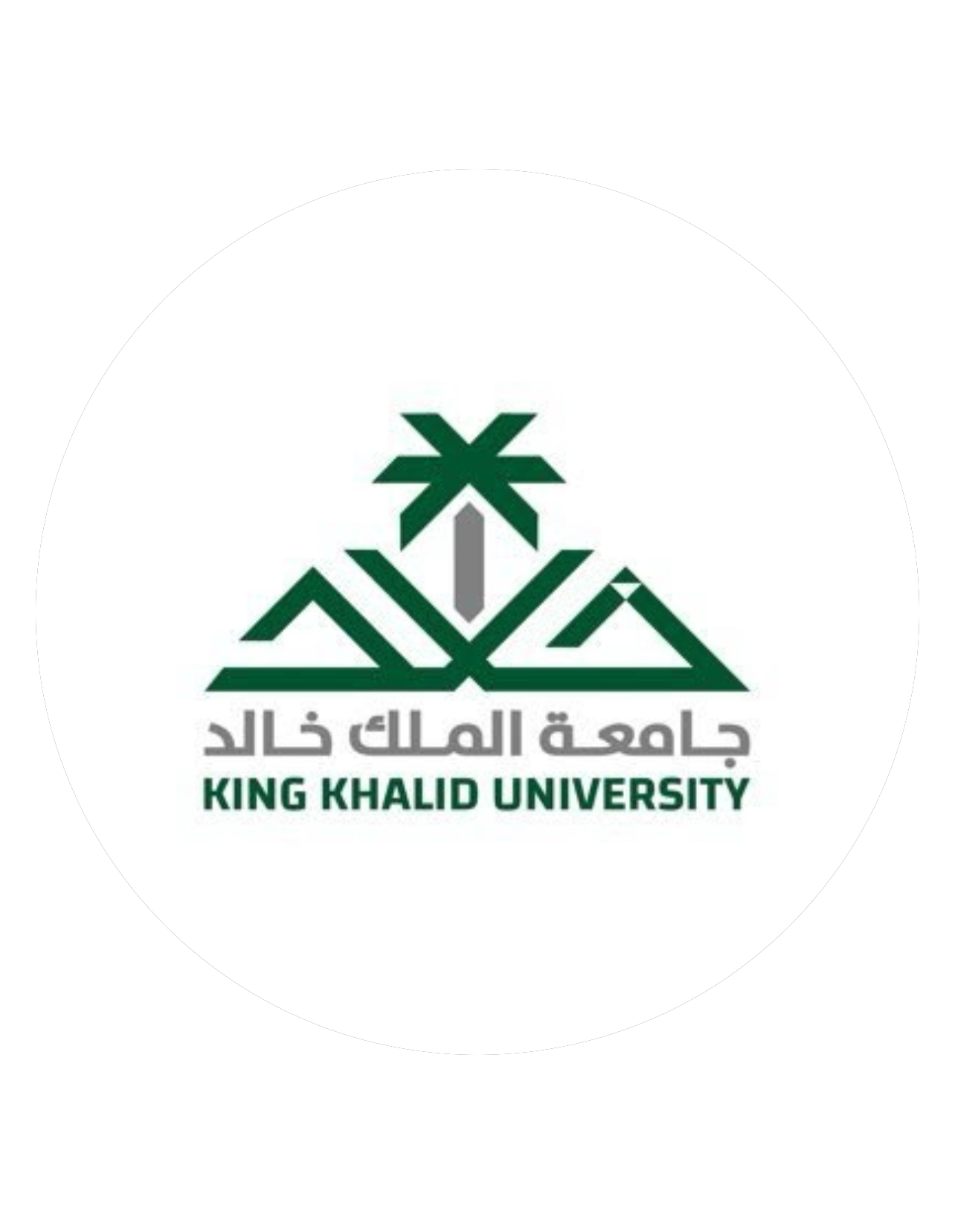 جامعة الملك خالد